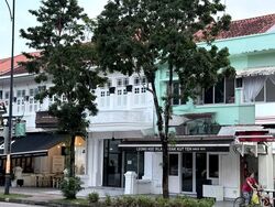 Beng Tong Mansion (D15), Retail #566803921
